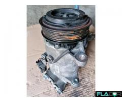 64526826879 64526811430 Compresor de aer condiționat BMW 2/ 5/ 7/ X1/ X3/ X4/ Mini Cooper / Clubman - Imagine 6/6