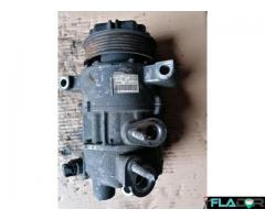 4471500620 05058228AI 5058228AG Compresor de aer condiționat  Jeep Compass /Dodge Caliber 1.8 /2.0 /