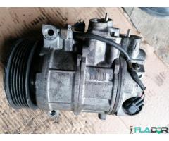 4471500751 55111610AA Compresor de aer condiționat Dodge Caliber Jeep Compass MK49 MK74  1.8 /2.0/2.