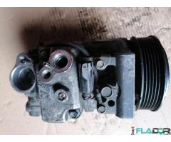 4471500751 55111610AA Compresor de aer condiționat Dodge Caliber Jeep Compass MK49 MK74  1.8 /2.0/2.