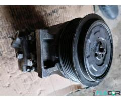 4471500751 55111610AA Compresor de aer condiționat Dodge Caliber Jeep Compass MK49 MK74  1.8 /2.0/2.