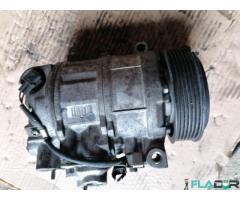4471500751 55111610AA Compresor de aer condiționat Dodge Caliber Jeep Compass MK49 MK74  1.8 /2.0/2. - Imagine 4/5