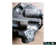 4471500751 55111610AA Compresor de aer condiționat Dodge Caliber Jeep Compass MK49 MK74  1.8 /2.0/2. - Imagine 5/5