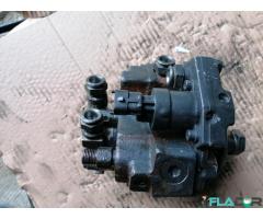 0445020334 5801848002 5802206691 Pompa de Inalta Presiune NEW HOLLAND / IVECO