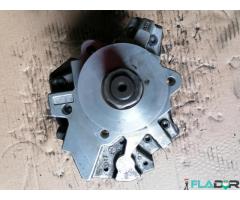 0445020334 5801848002 5802206691 Pompa de Inalta Presiune NEW HOLLAND / IVECO - Imagine 4/6