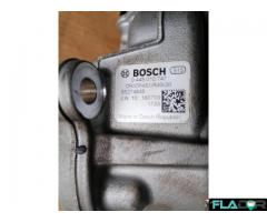0445010747 55274845 Bosch Pompa de Inalta presiune Alfa Romeo Giulia Stelvio 2.2 D