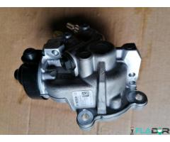 0445010747 55274845 Bosch Pompa de Inalta presiune Alfa Romeo Giulia Stelvio 2.2 D