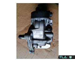 0445010737 55272459 55260837 Pompa Inalta Alfa Romeo Giulia 2.2 D Jeep Cherokee KL 2.2 CRD