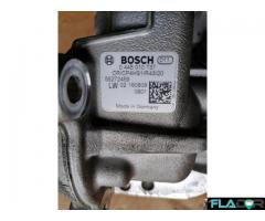 0445010737 55272459 55260837 Pompa Inalta Alfa Romeo Giulia 2.2 D Jeep Cherokee KL 2.2 CRD