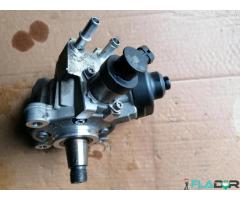 0445010737 55272459 55260837 Pompa Inalta Alfa Romeo Giulia 2.2 D Jeep Cherokee KL 2.2 CRD