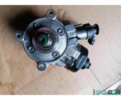 0445010737 55272459 55260837 Pompa Inalta Alfa Romeo Giulia 2.2 D Jeep Cherokee KL 2.2 CRD - Imagine 4/5