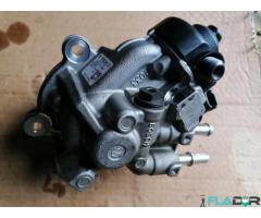 0445010737 55272459 55260837 Pompa Inalta Alfa Romeo Giulia 2.2 D Jeep Cherokee KL 2.2 CRD - Imagine 5/5
