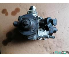 0445010636 	35022131F Bosch Pompa de Inalta Presiune Lancia Thema 3.0 D Grand Cherokee 3.0