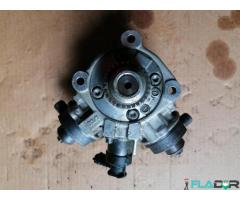 0445010636 	35022131F Bosch Pompa de Inalta Presiune Lancia Thema 3.0 D Grand Cherokee 3.0 - Imagine 4/5