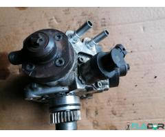0445010636 	35022131F Bosch Pompa de Inalta Presiune Lancia Thema 3.0 D Grand Cherokee 3.0 - Imagine 5/5