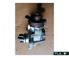 5801572470 500061336 0445010586 Bosch Pompa de Inalta presiune Iveco Daily VI 3.0