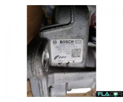 5801572470 500061336 0445010586 Bosch Pompa de Inalta presiune Iveco Daily VI 3.0