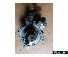 5801572470 500061336 0445010586 Bosch Pompa de Inalta presiune Iveco Daily VI 3.0