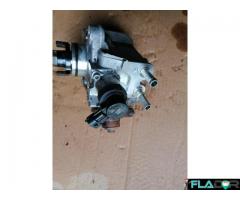 5801572470 500061336 0445010586 Bosch Pompa de Inalta presiune Iveco Daily VI 3.0 - Imagine 4/5