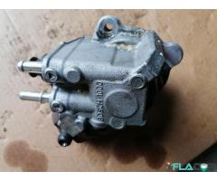 5801572470 500061336 0445010586 Bosch Pompa de Inalta presiune Iveco Daily VI 3.0 - Imagine 5/5