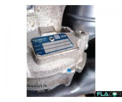 53039700342 53039700462 EU3E6K682BC Turbosuflanta Ford /Land Rover / Range Rover 2.0 EcoBoost