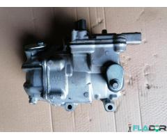 042200-1032 0422001032 Compresor de Aer Condiționat TOYOTA AURIS 1.8 HYBRID