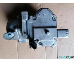 042200-1032 0422001032 Compresor de Aer Condiționat TOYOTA AURIS 1.8 HYBRID