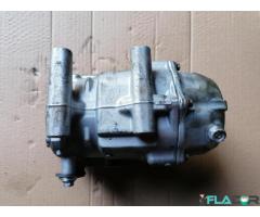 042200-1032 0422001032 Compresor de Aer Condiționat TOYOTA AURIS 1.8 HYBRID