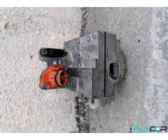 0422000672 926005020R Compresor de aer condiționat Renault KANGOO 2 FW FLUENCE ZOE Electric