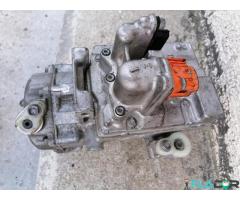 0422000672 926005020R Compresor de aer condiționat Renault KANGOO 2 FW FLUENCE ZOE Electric