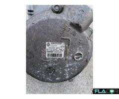 0422000672 926005020R Compresor de aer condiționat Renault KANGOO 2 FW FLUENCE ZOE Electric