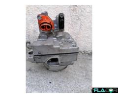 0422000672 926005020R Compresor de aer condiționat Renault KANGOO 2 FW FLUENCE ZOE Electric - Imagine 5/5