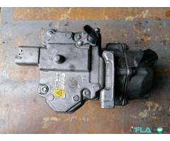 88370-52010 042200-1501 8837052010 compresor de aer condiționat toyota yaris (_p13_)1.5 hybrid