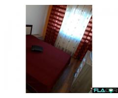 Apartament 3 Camere / Mobilat / Centrala / Comfort 1 - Imagine 3/6