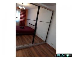 Apartament 3 Camere / Mobilat / Centrala / Comfort 1 - Imagine 4/6