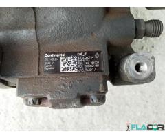 167008859R A2C20000754 Pompa Inalta Nissan Note Qashqai Tiida Renault Clio Kangoo Laguna 1.5 dCi