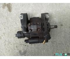 167008859R A2C20000754 Pompa Inalta Nissan Note Qashqai Tiida Renault Clio Kangoo Laguna 1.5 dCi