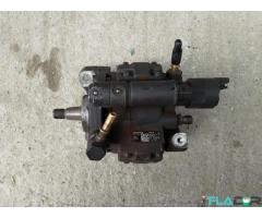 167008859R A2C20000754 Pompa Inalta Nissan Note Qashqai Tiida Renault Clio Kangoo Laguna 1.5 dCi