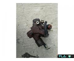 A2C20000727 9651590880 Pompa Inalta Citroen C2 C3 1.4 HDI Ford Fiesta VI 1.4 TDCI Peugeot 107 1.4 HD
