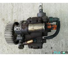 A2C20000727 9651590880 Pompa Inalta Citroen C2 C3 1.4 HDI Ford Fiesta VI 1.4 TDCI Peugeot 107 1.4 HD