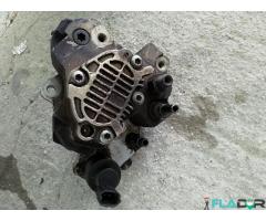 0445010031 0986437301 Pompa Inalta Presiune Nissan Opel Renault Vauxhll 1.9 DCI 1.9 TDI 1.9 DI 1.9 D