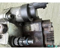 0445010031 0986437301 Pompa Inalta Presiune Nissan Opel Renault Vauxhll 1.9 DCI 1.9 TDI 1.9 DI 1.9 D
