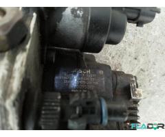 0445010031 0986437301 Pompa Inalta Presiune Nissan Opel Renault Vauxhll 1.9 DCI 1.9 TDI 1.9 DI 1.9 D