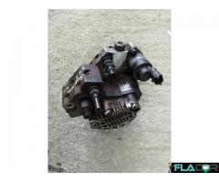 0445010031 0986437301 Pompa Inalta Presiune Nissan Opel Renault Vauxhll 1.9 DCI 1.9 TDI 1.9 DI 1.9 D - Imagine 4/6
