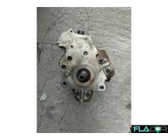 0445010031 0986437301 Pompa Inalta Presiune Nissan Opel Renault Vauxhll 1.9 DCI 1.9 TDI 1.9 DI 1.9 D - Imagine 5/6