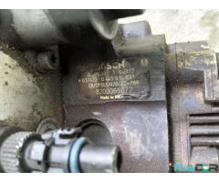 0445010031 0986437301 Pompa Inalta Presiune Nissan Opel Renault Vauxhll 1.9 DCI 1.9 TDI 1.9 DI 1.9 D - Imagine 6/6