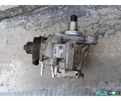 0445010577 CV2Q9A543AA Bosch Pompa de Inalta presiune Ford B-Max Tourneo Fiesta VI 1.5 /1.6 TDCi