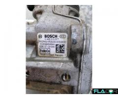 0445010577 CV2Q9A543AA Bosch Pompa de Inalta presiune Ford B-Max Tourneo Fiesta VI 1.5 /1.6 TDCi