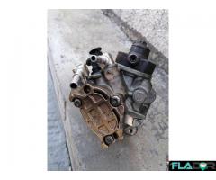 0445010577 CV2Q9A543AA Bosch Pompa de Inalta presiune Ford B-Max Tourneo Fiesta VI 1.5 /1.6 TDCi - Imagine 5/5