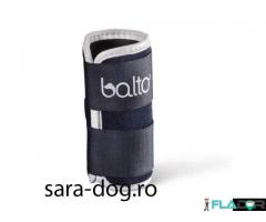 Dispozitiv profesional compresiv articular pentru caini Balto Joint - Imagine 1/2